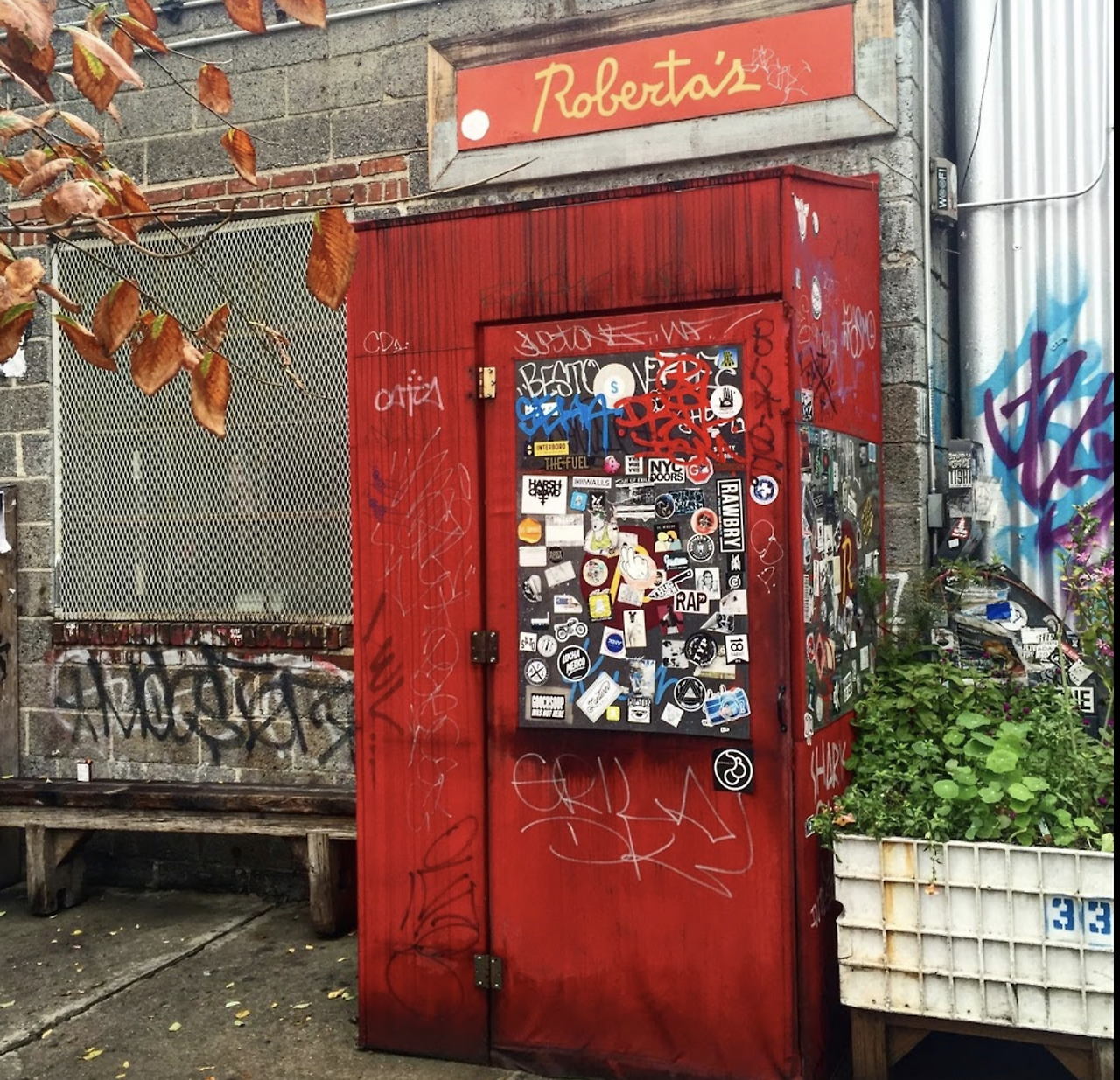 Screen Shot 2019-06-20 at 11.37.33 PM.png