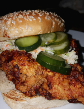 Screen Shot 2019-06-19 at 6.06.36 PM.png