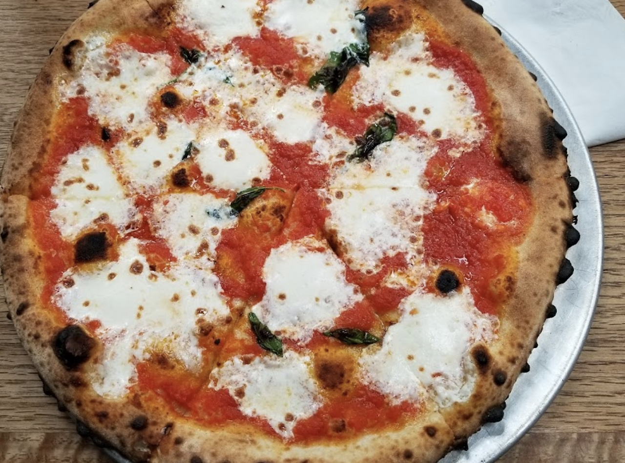 Screen Shot 2019-06-20 at 11.37.49 PM.png