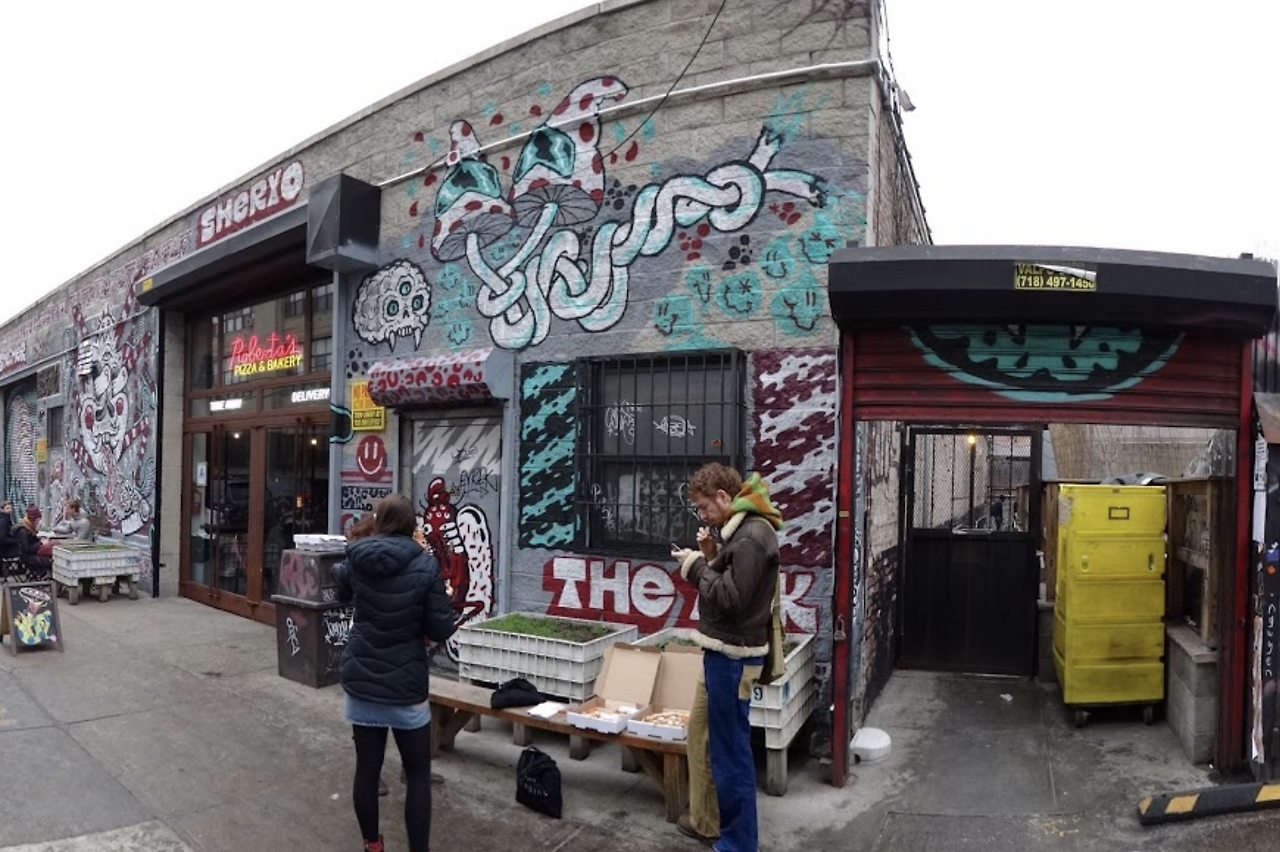 Screen Shot 2019-06-20 at 11.38.20 PM.png