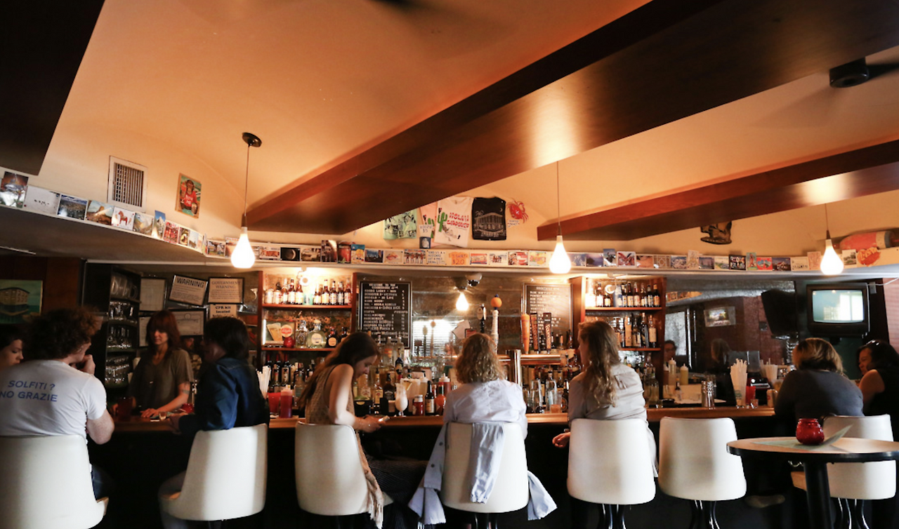 Screen Shot 2019-06-19 at 6.06.04 PM.png