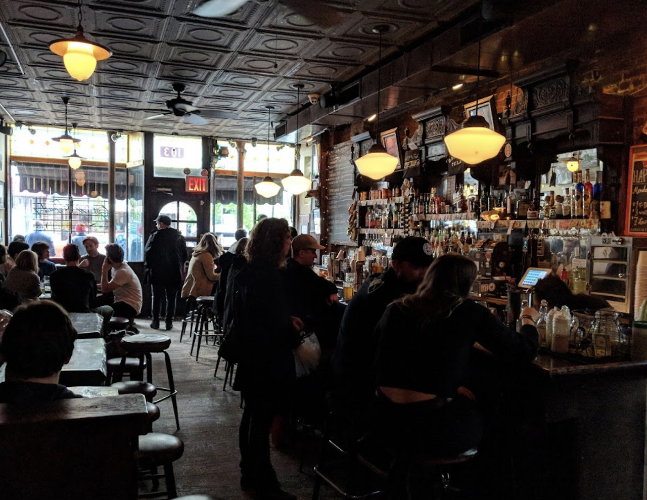 Screen Shot 2019-06-19 at 5.51.03 PM.png