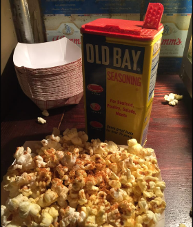 Screen Shot 2019-06-19 at 6.13.08 PM.png