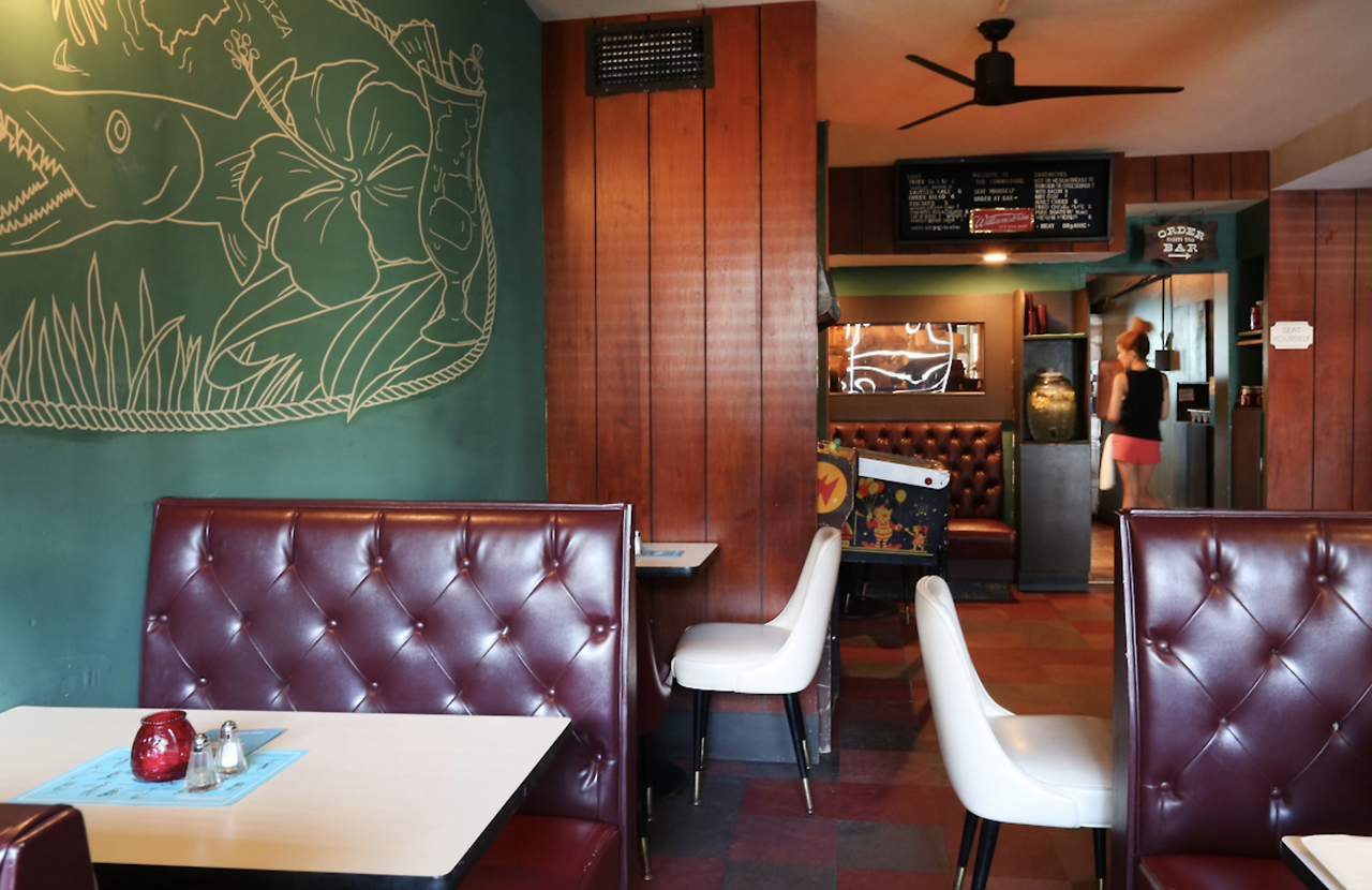 Screen Shot 2019-06-19 at 6.07.04 PM.png