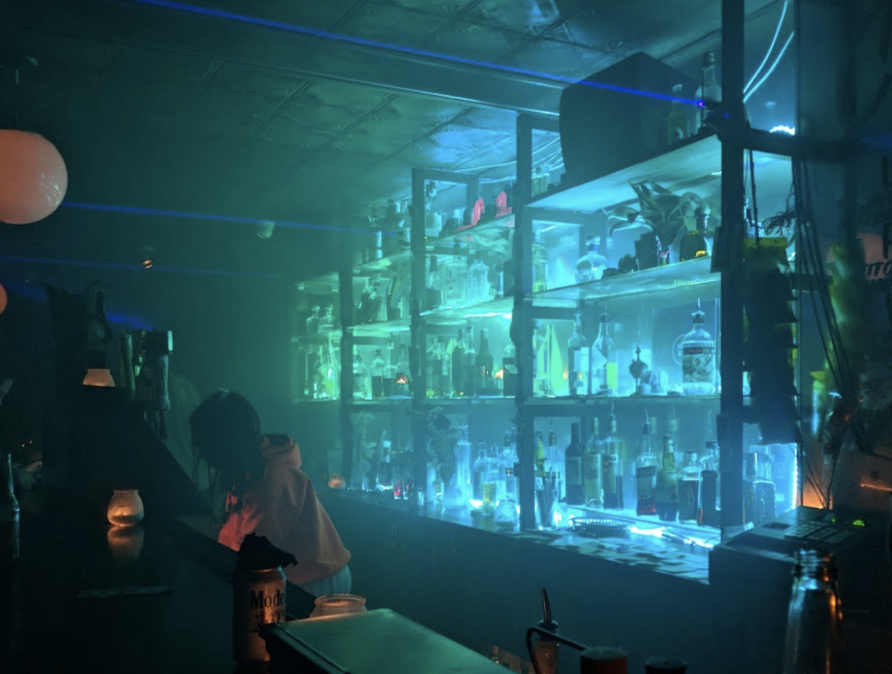 Screen Shot 2019-06-20 at 11.36.54 PM.png