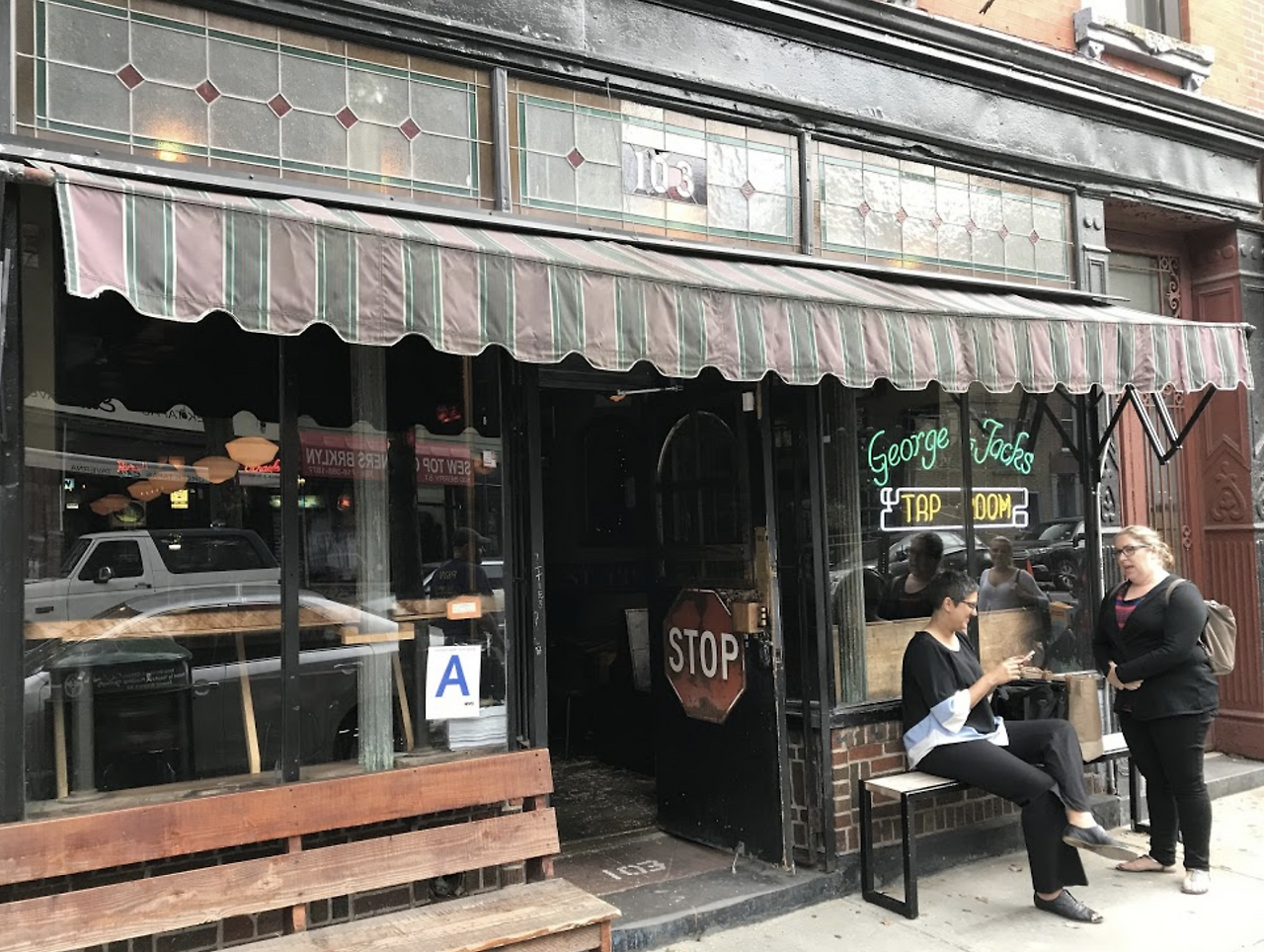 Screen Shot 2019-06-19 at 5.50.30 PM.png