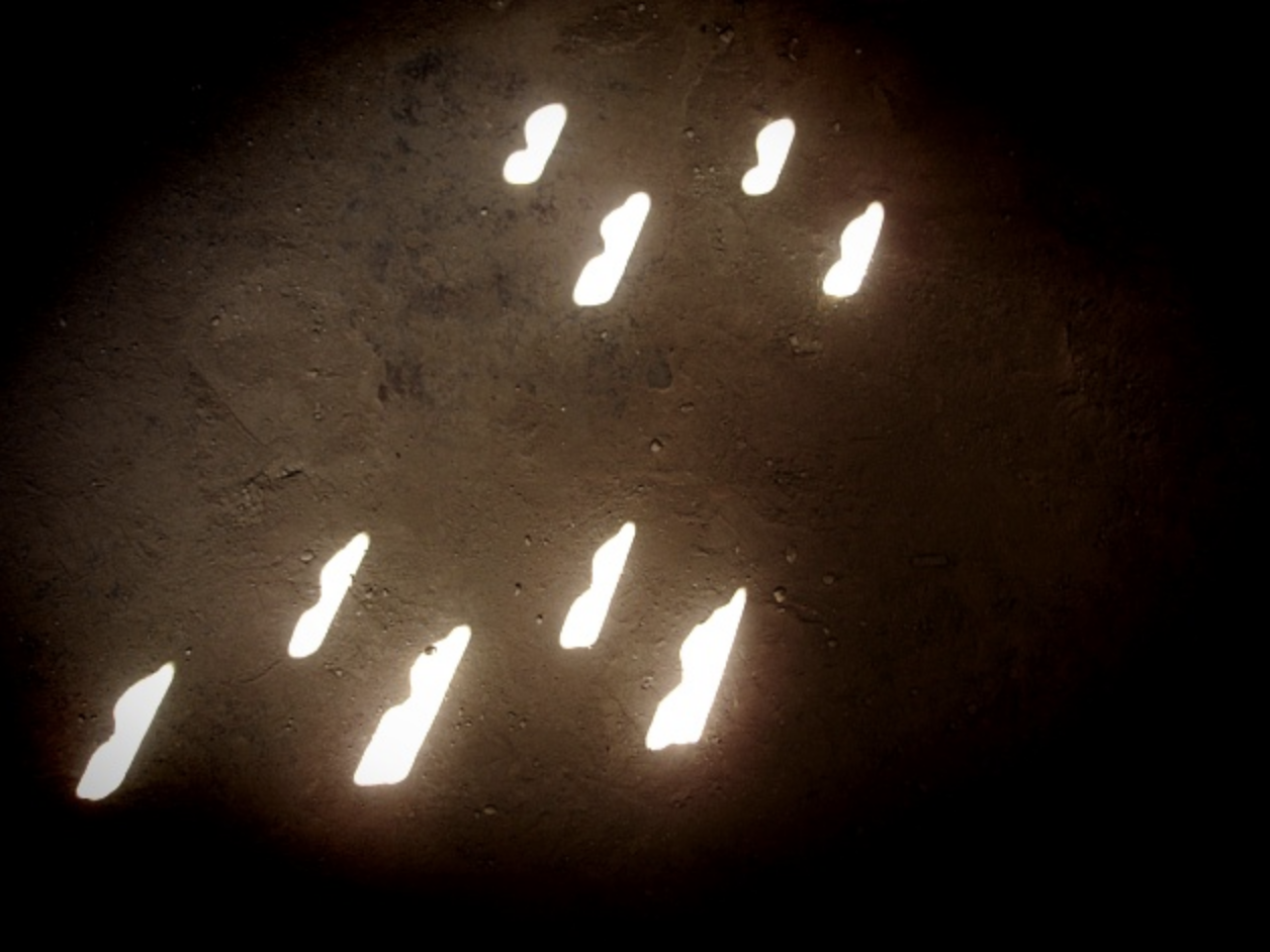 스크린샷 2020-06-05 오후 8.06.04.png