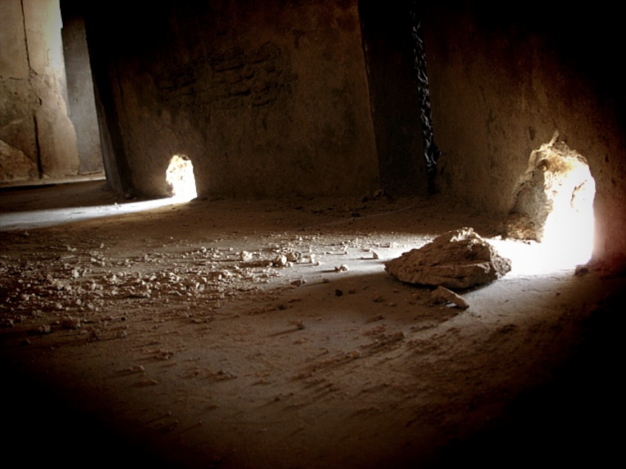 스크린샷 2020-06-05 오후 8.05.40.png