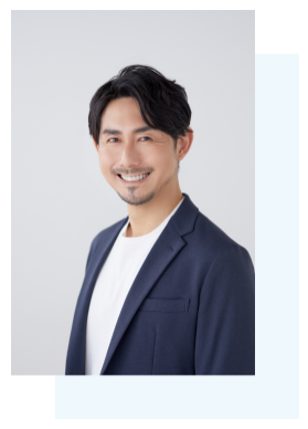 スクリーンショット 2025-05-05 103109.png