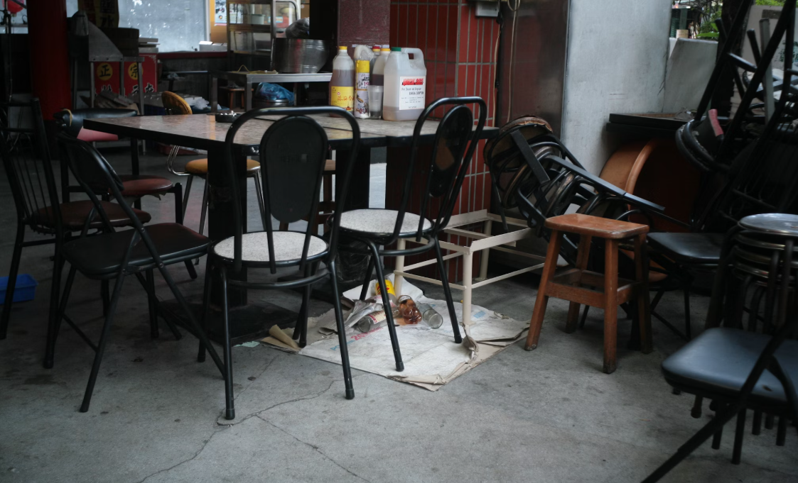 スクリーンショット 2025-04-09 062659.png