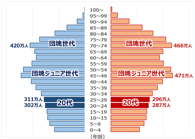 스크린샷 2025-01-27 102132.png