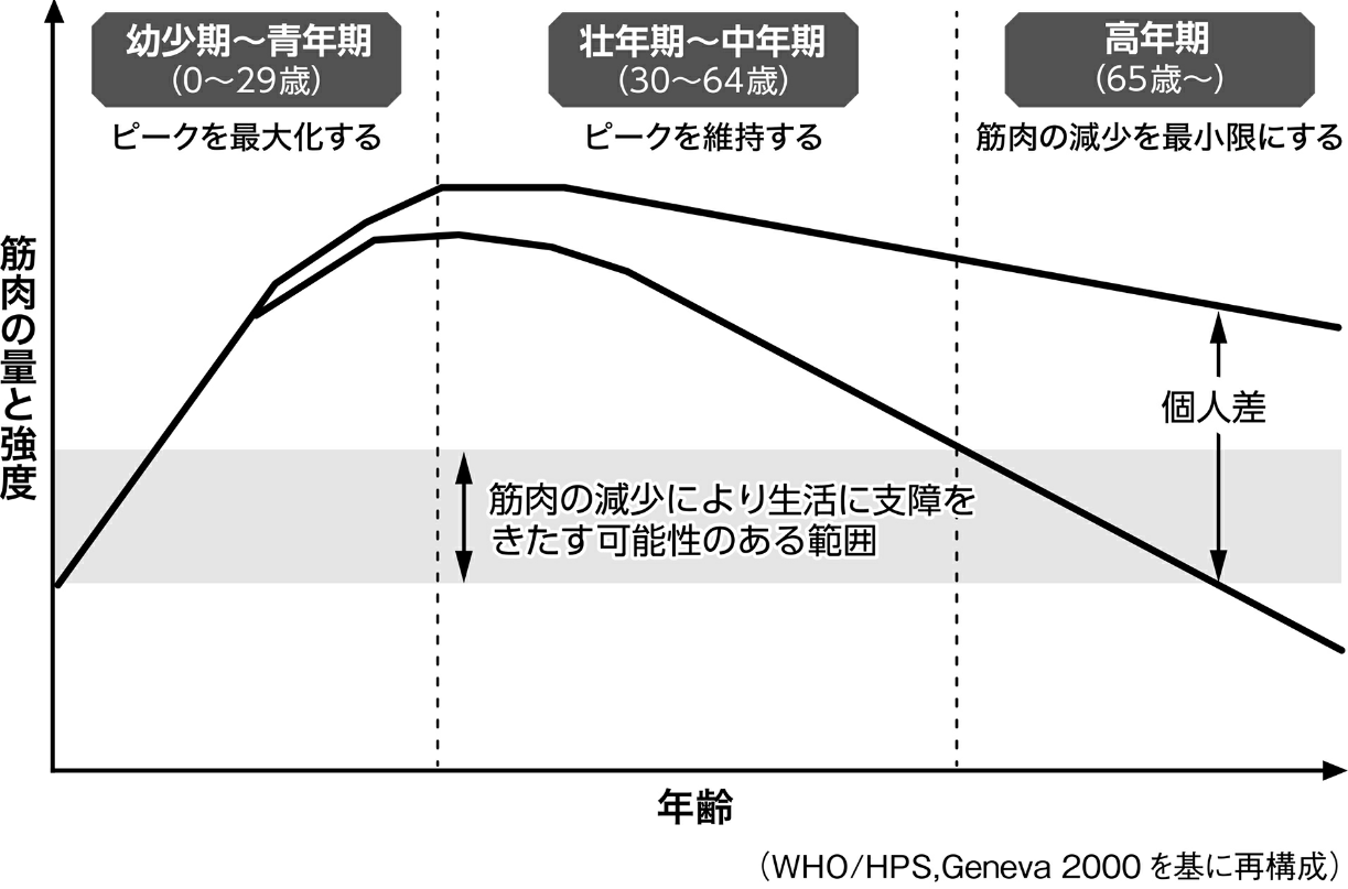 スクリーンショット 2025-03-26 053529.png