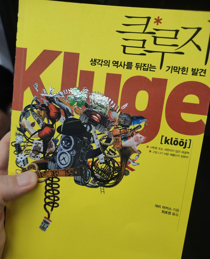 スクリーンショット 2025-04-11 055438.png