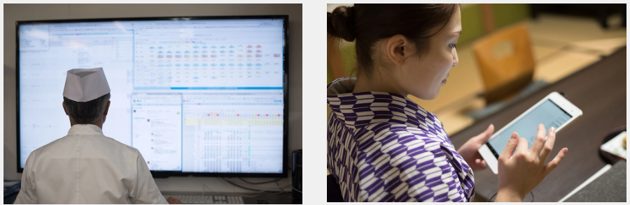 스크린샷 2025-03-05 054948.png