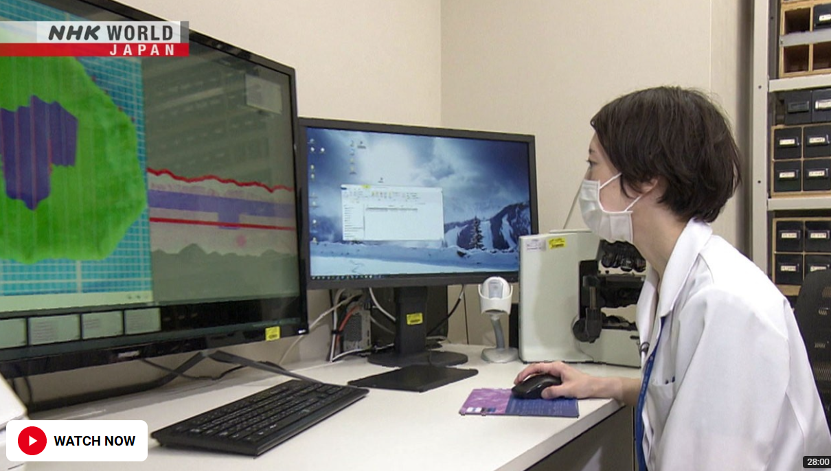 스크린샷 2025-03-05 055213.png