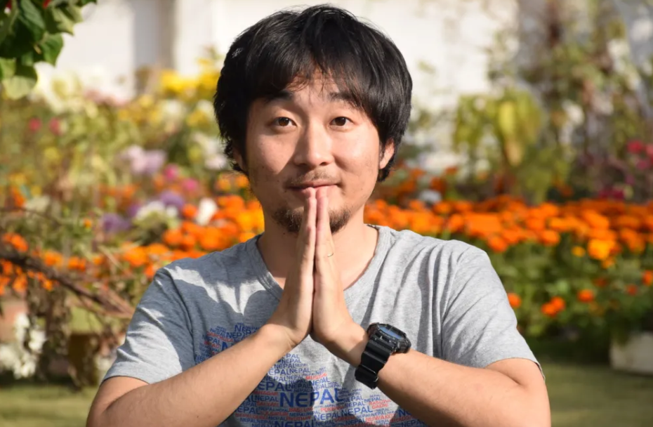 스크린샷 2025-01-08 064651.png