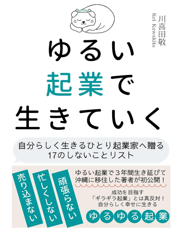 스크린샷 2025-01-08 065551.png