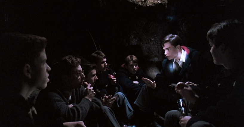 スクリーンショット 2025-05-23 063128.png