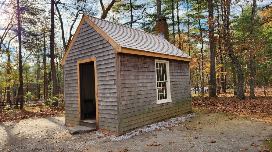 スクリーンショット 2025-05-23 064954.png