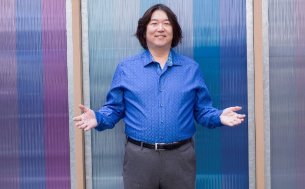 스크린샷 2025-01-15 065745.png