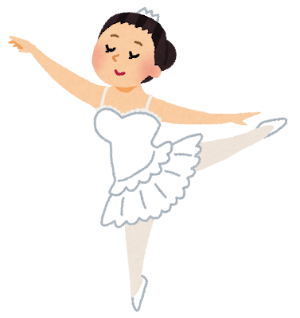 ballet_woman.png