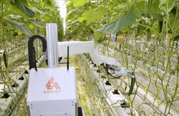 스크린샷 2025-03-05 054809.png