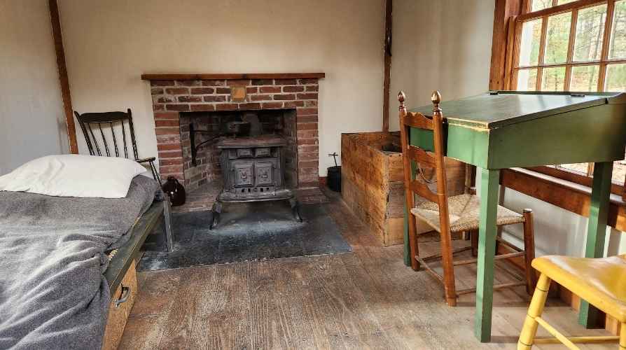 スクリーンショット 2025-05-23 062515.png