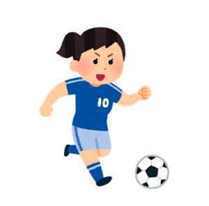 スクリーンショット 2025-03-23 173503.png