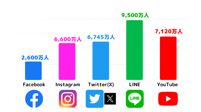 スクリーンショット 2024-10-28 053913.png