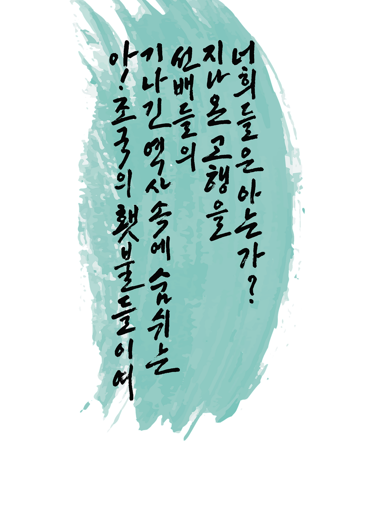 조국2 A5.png
