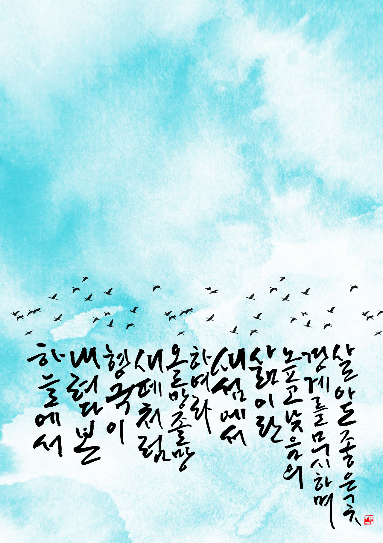 제30편 하늘에서 내려다 본 새섬 A5.png