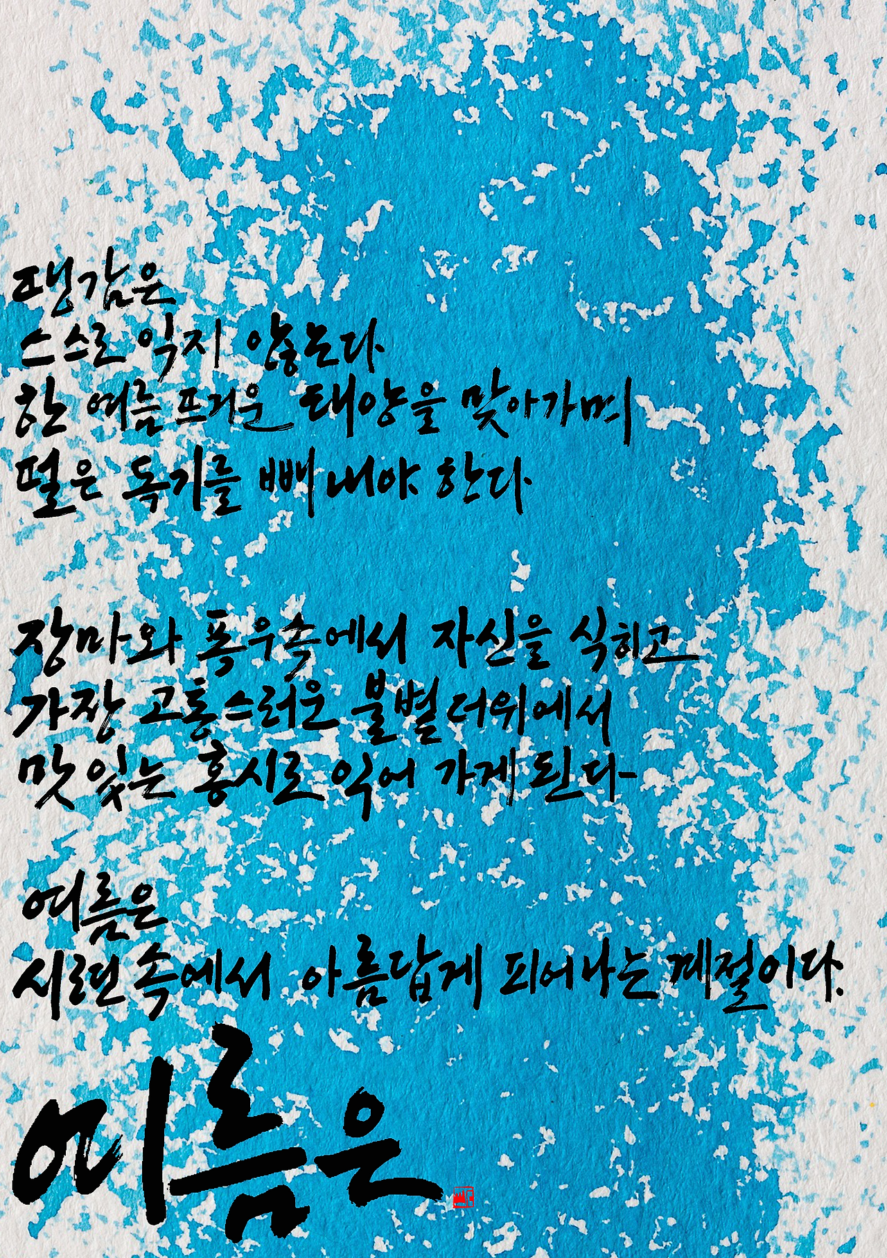 여름은 A5.png