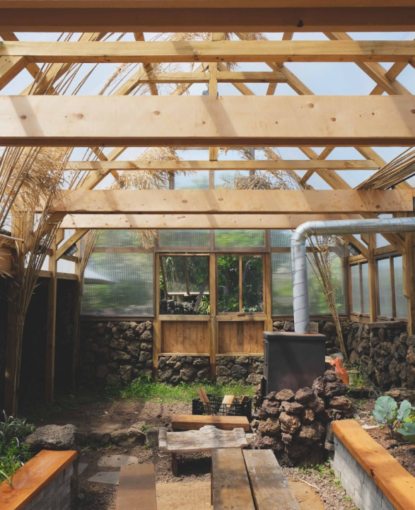 스크린샷 2023-10-04 011450.png