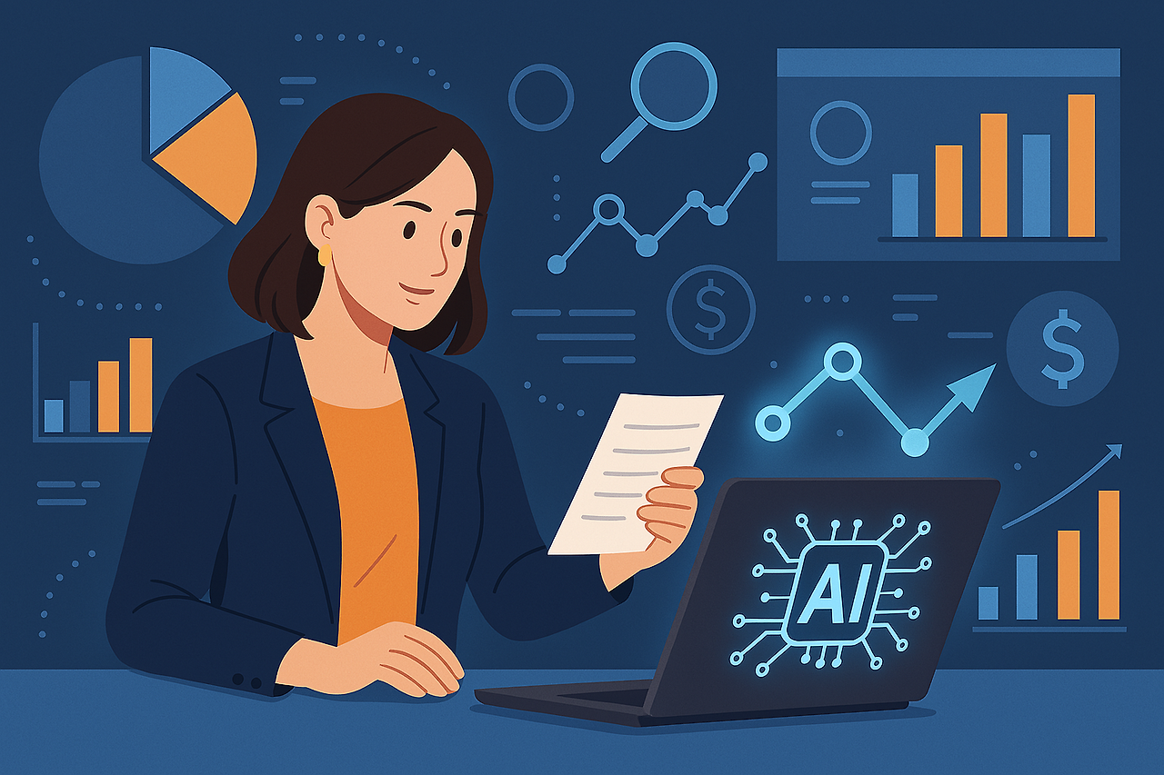 ChatGPT Image 2025년 4월 14일 오후 06_02_20.png