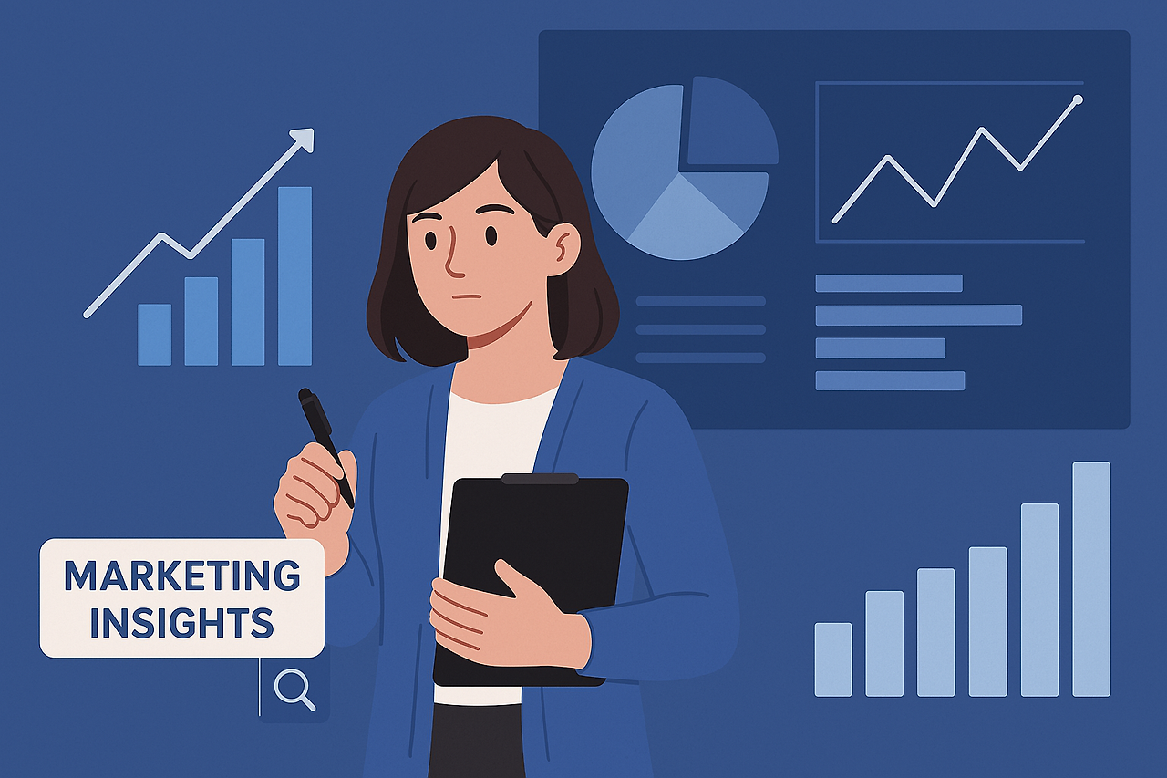 ChatGPT Image 2025년 4월 10일 오후 05_16_36.png