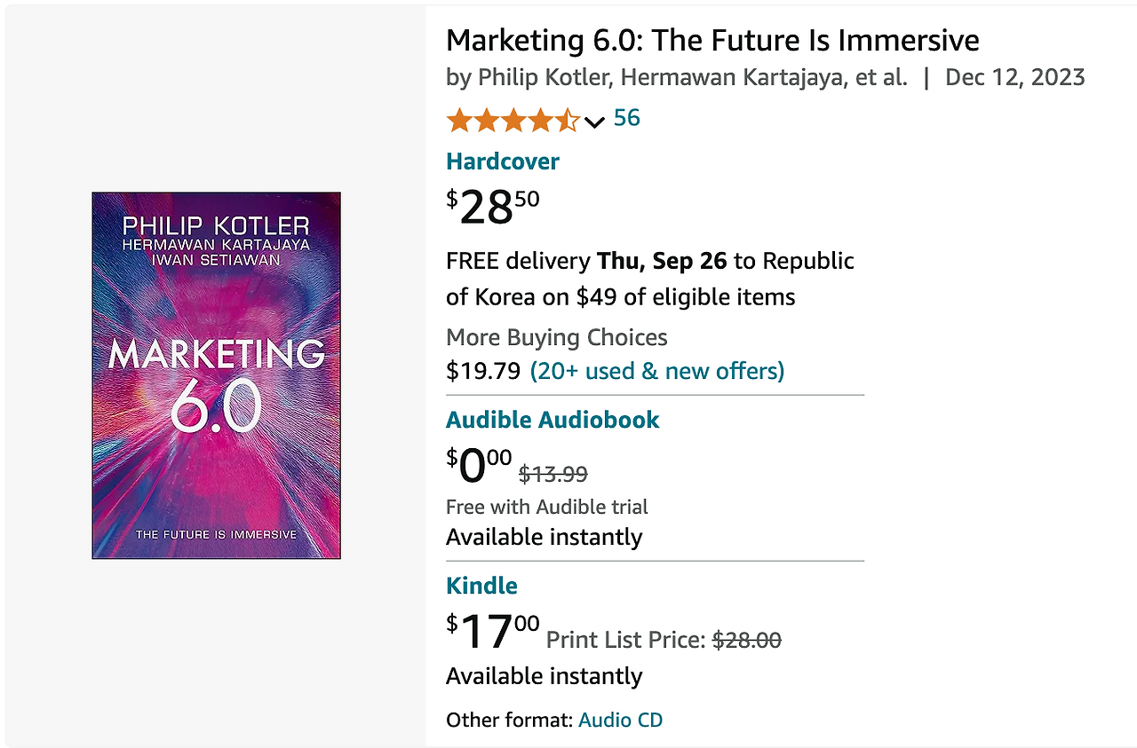 bookreview_marketing 6.0-amazon.png