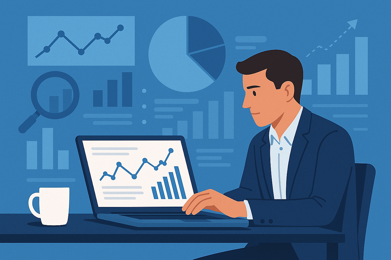 ChatGPT Image 2025년 5월 1일 오후 03_57_30.png