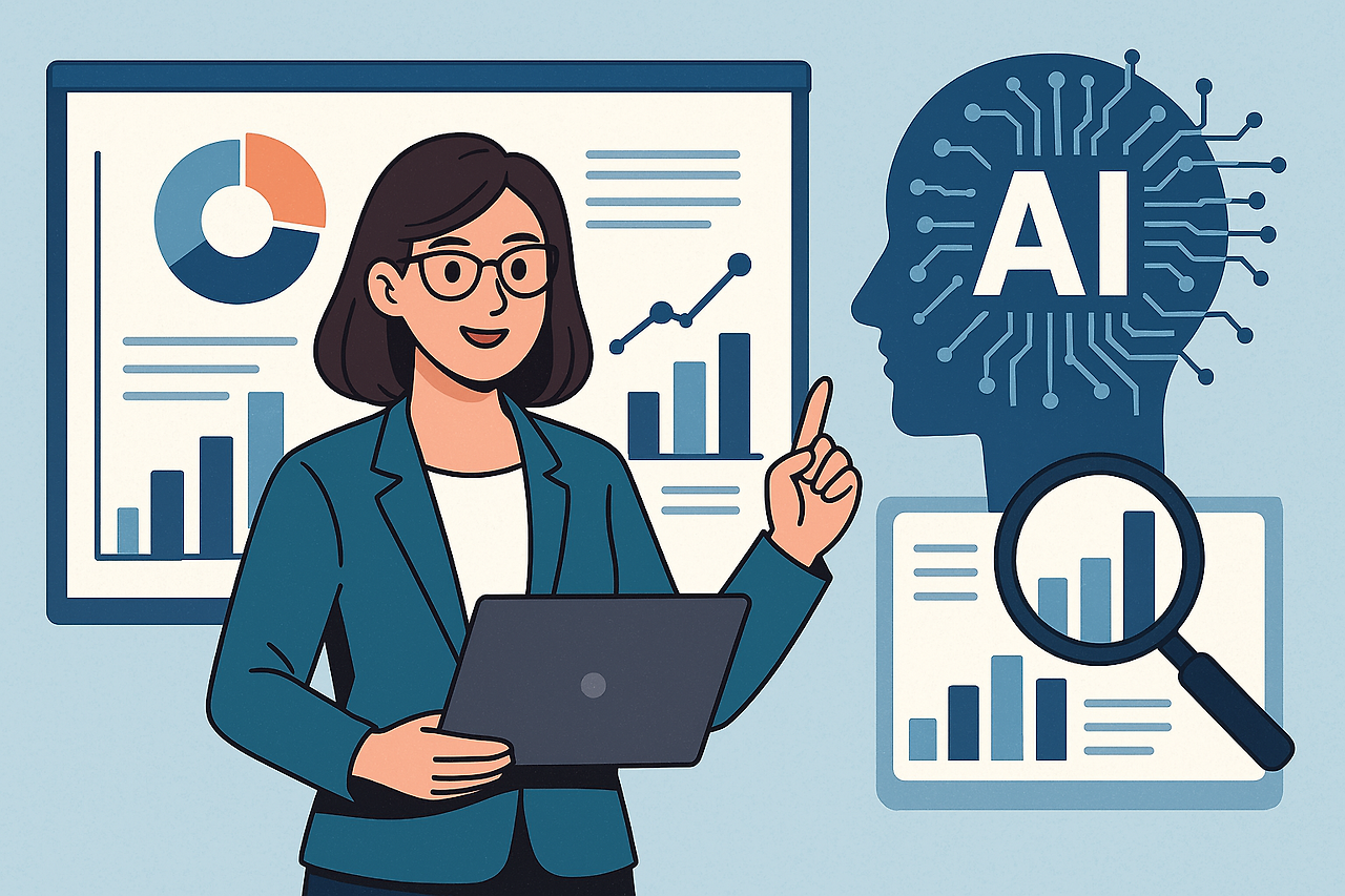 ChatGPT Image 2025년 4월 1일 오전 12_19_30.png