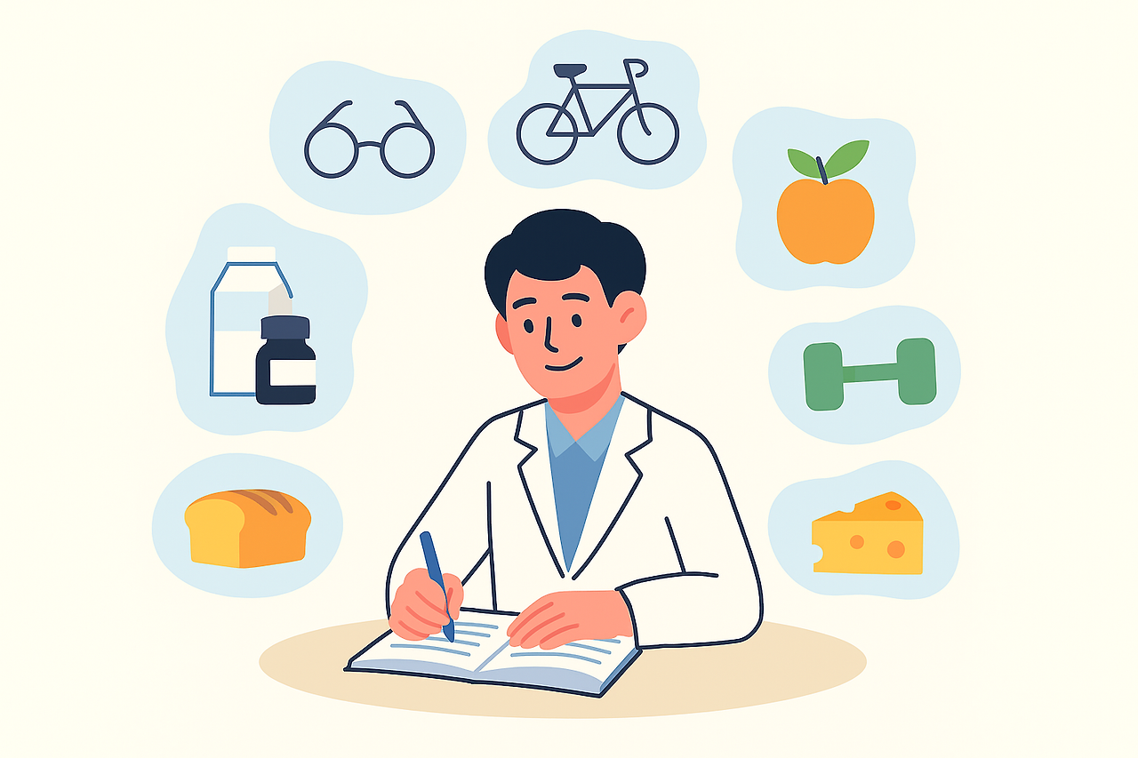 ChatGPT Image 2025년 5월 14일 오후 05_09_54.png