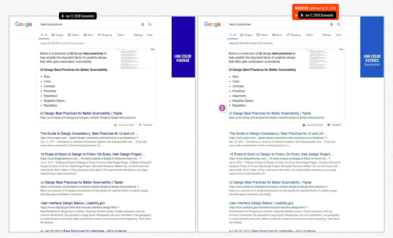 2강-Google Has Been A:B Testing Link Colors (Again) And This Light Blue Didn't Pass | GoodUI 2022-11-19 19-16-29.png