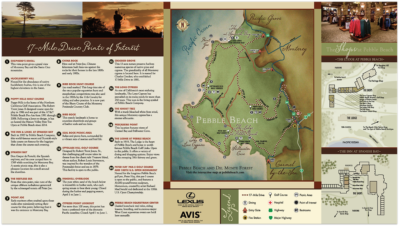 25. 17miledrive-map-20170920.pdf 2018-04-12 12-49-02.png