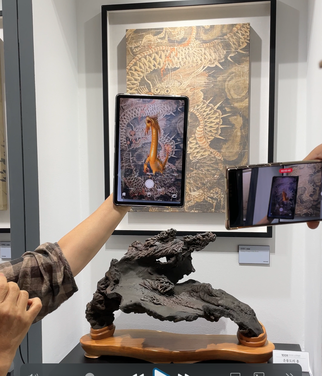 IMG_0752.MOV capture.png