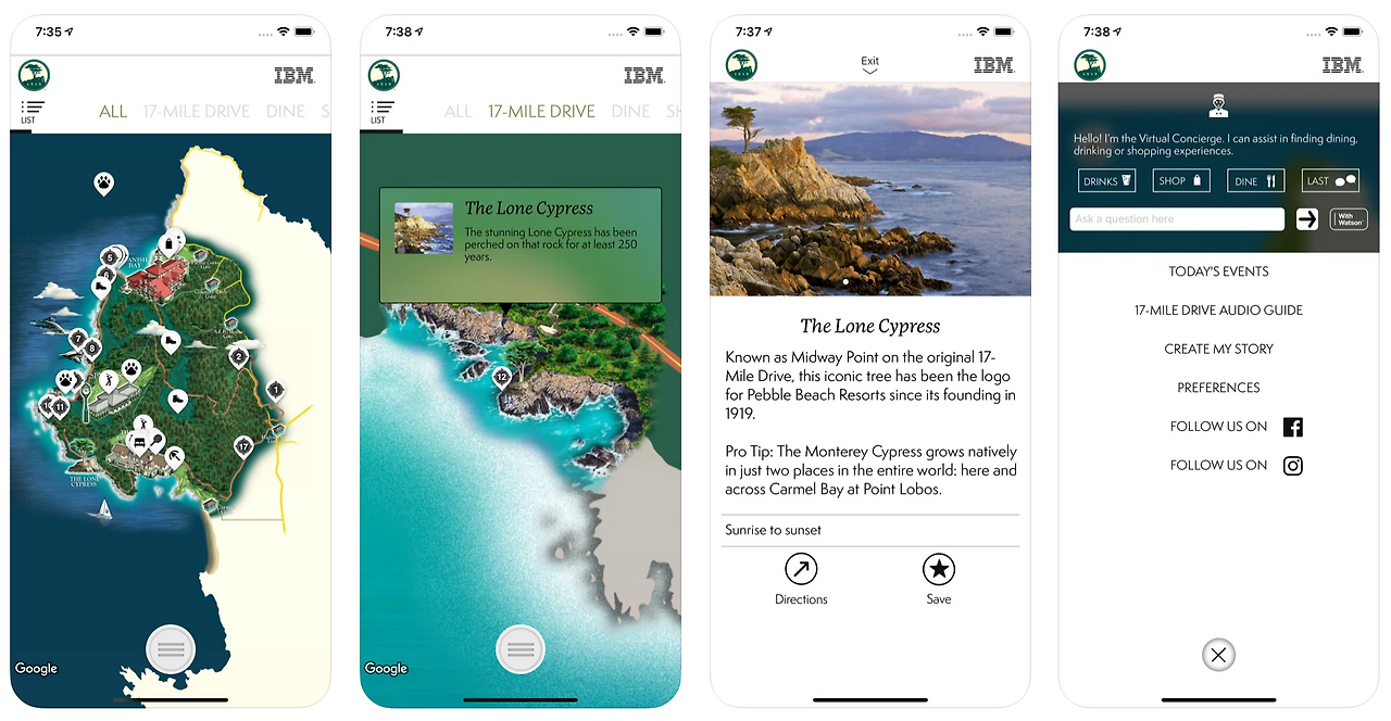 ‎Pebble Beach Resorts on the App Store 2020-10-28 19-10-14.png