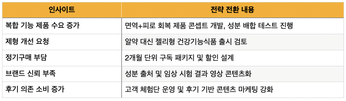 Monosnap 무제 2025-05-14 17-43-15.png