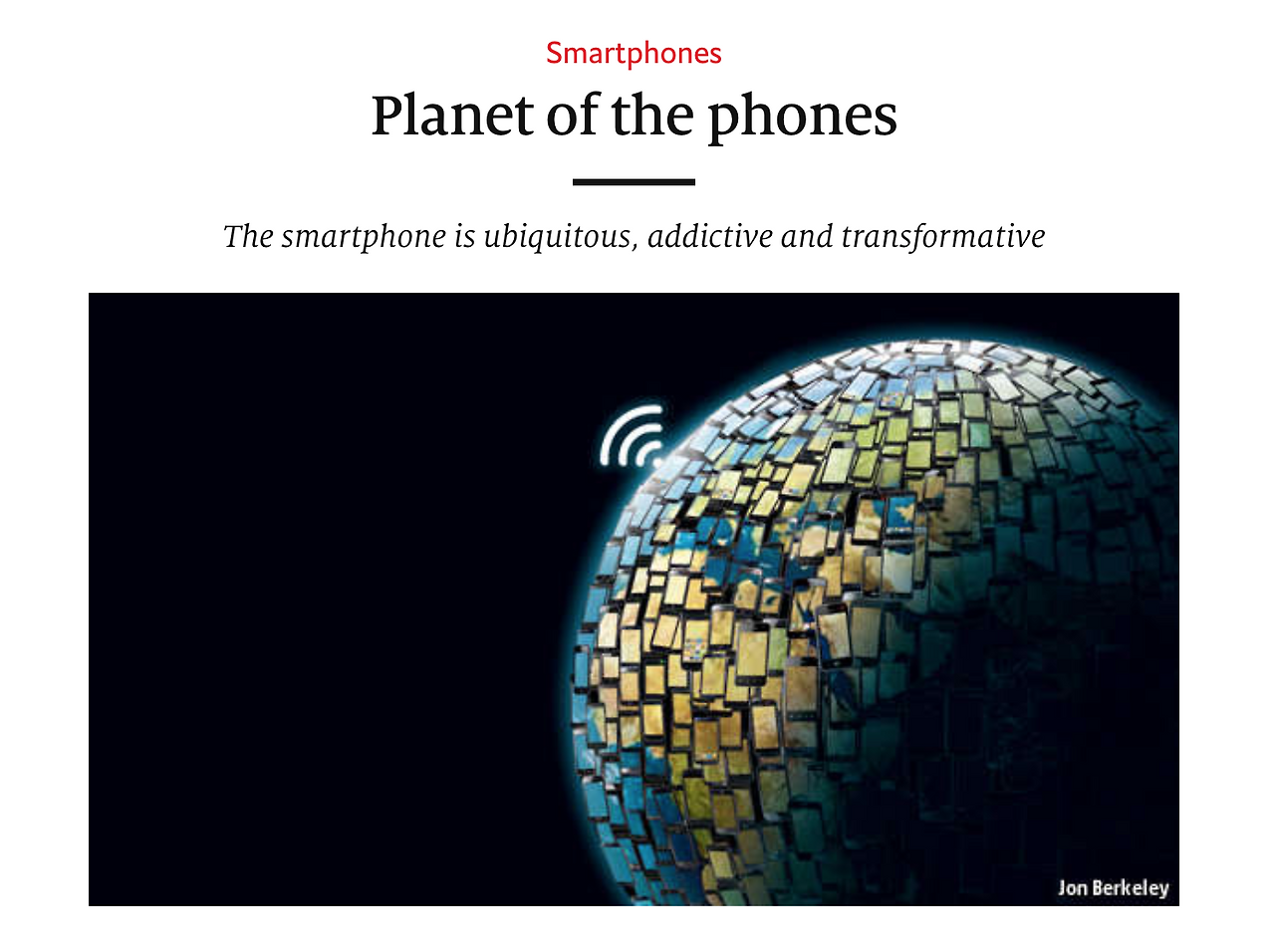 Planet of the phones - Smartphones 2019-12-10 01-49-09.png