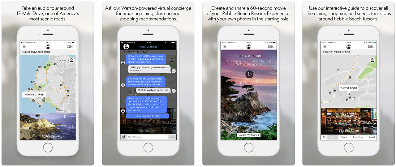 25. 페블비치Pebble Beach Resorts on the App Store 2018-10-31 22-57-12.png