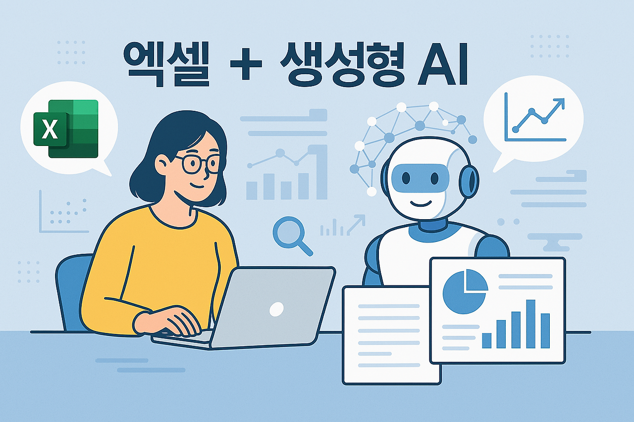 ChatGPT Image 2025년 4월 5일 오후 04_19_17.png