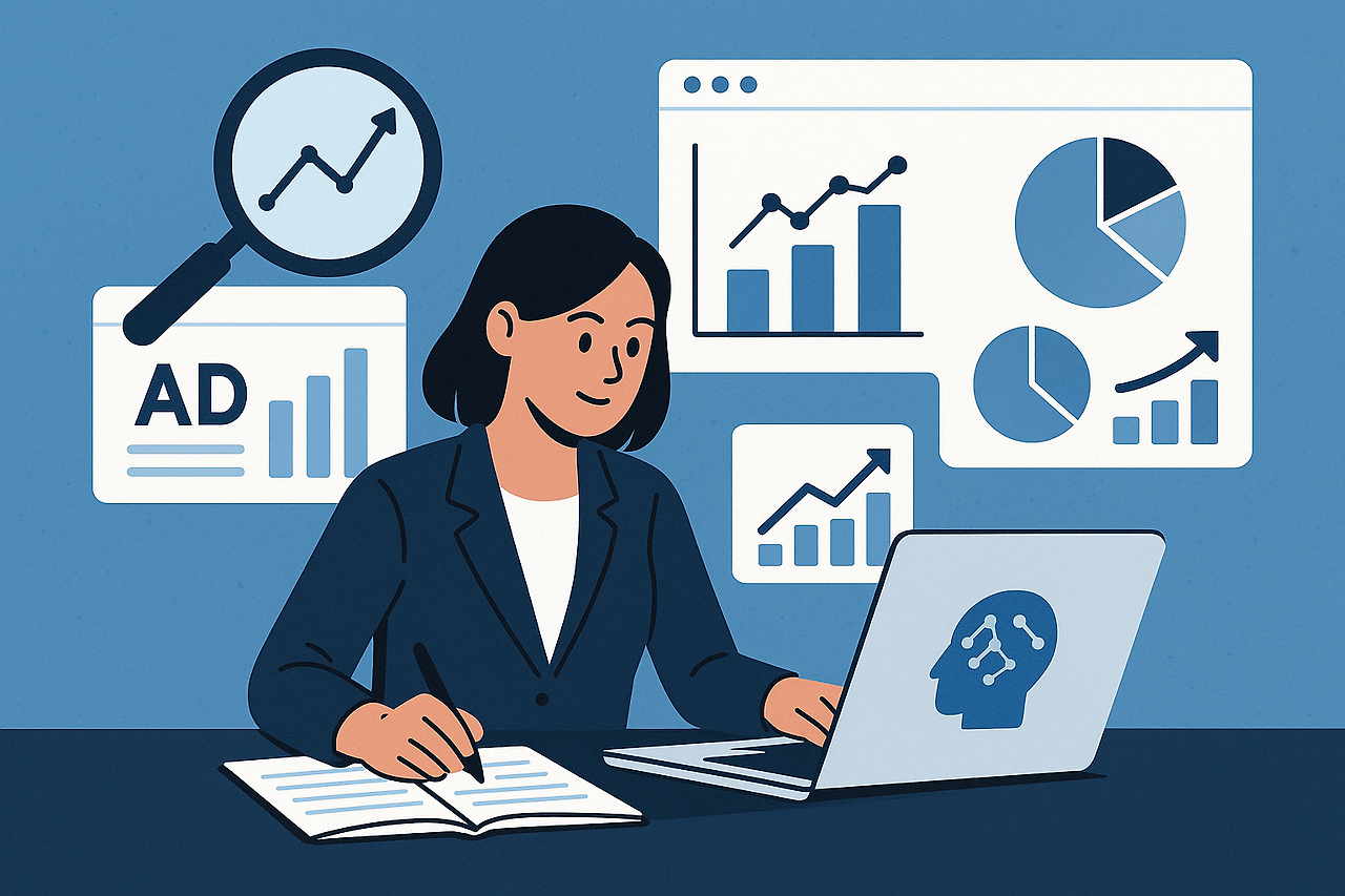 ChatGPT Image 2025년 4월 24일 오후 05_09_04.png