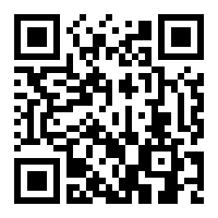 구글설문_데이터리터러시 역량 진단.png