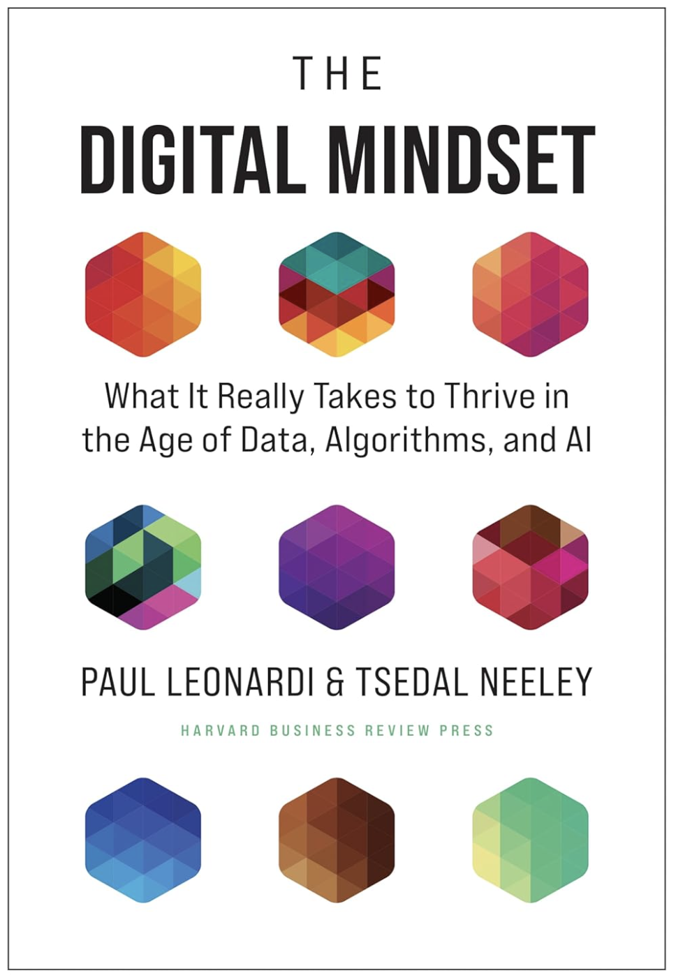 bookreview_The Digital Mindset-amazon.png